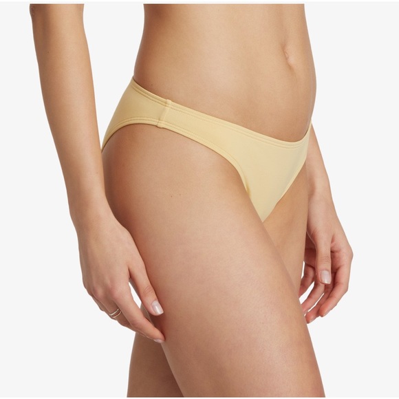 🍍ROXY Beach Classics Moderate Bottoms🍍 - Picture 4 of 6